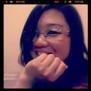 Nancy Ishikawa - @Nancy_Carter - Twitter