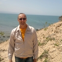 Alan Cuthbertson - @atc211057 - Twitter