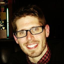 roseeone's profile picture. NKU Alum. Cursed by Consciousness. Optimistically Frenetic. Academic Publishing. Musician.