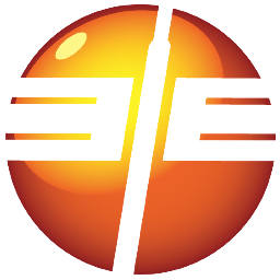 We design and manufacture portable alternative energy and hybrid power systems that provide our customers the power to complete their missions, worldwide.