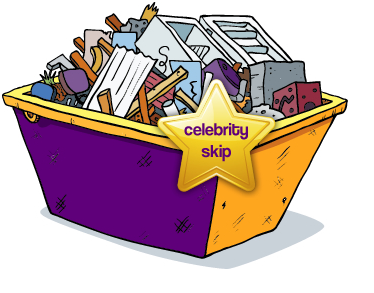 PurpleSkipsDemo's profile picture. Skip Hire, Grab Hire, Aggregates 01353 688 354