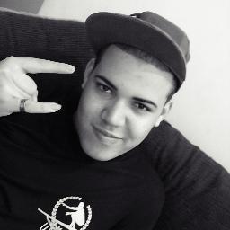 FlavyoCerqueira's profile picture. 