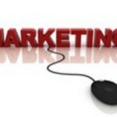I'm Gary I am in the field of marketing and offer you the best offers for products that want to get them