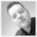 Dave Thornton - @davethornton123 - Twitter