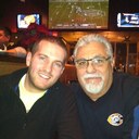 John Kennedy (@11jkennedy) Twitter