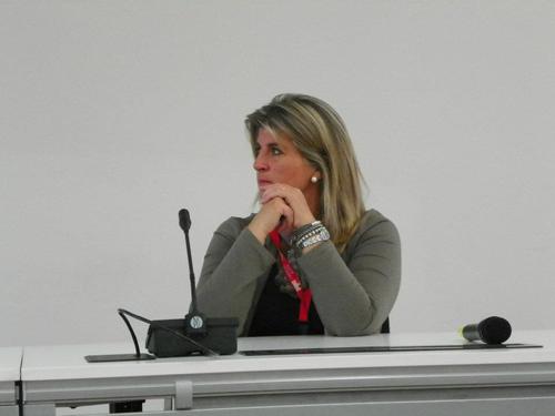 LOLAPAZOS1's profile picture. 