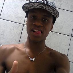 louco por ti Corinthians