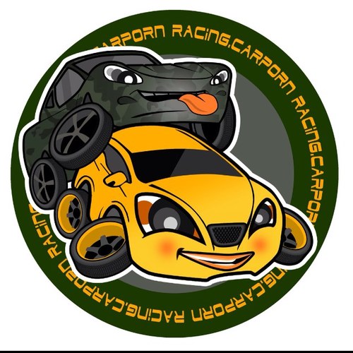 Car Porn Racing Carpornracing Twitter 