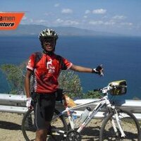 AnOe MiNe (@anoefreelance) 's Twitter Profile