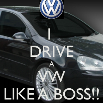 Valley Vw On Twitter Ramon And Hanna Celebrate Valley Vw