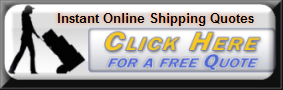 We specialize in freight shipping, Check Out Our site for free shipping quotes, call us at 800-618-8770 For all your shipping needs