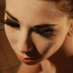 Tinicence's profile picture. Criminóloga. No amo menos al hombre, si no más a la naturaleza.