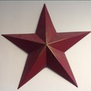 Jeff Beeler - @Indiana_allstar - Twitter