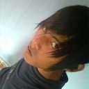 Galang adi siswanto - @galang_siswanto - Twitter