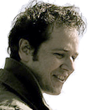 Creatieve Video & Audio Specialist / Ondernemer