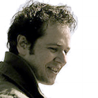 Ype Koopman (@ype_k) 's Twitter Profile