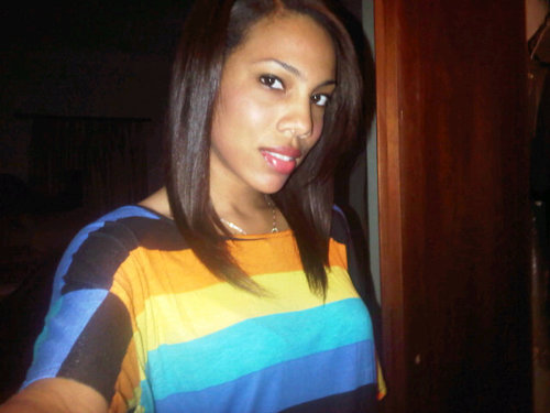 julex17's profile picture. Cuando me conozca lo sabras ;)