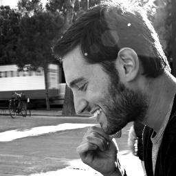 el_dif's profile picture. Business school graduated, charmed by the hidden as the only that matters. Online marketing blade. Challenge seeker, harsh traveler, pointing my best