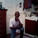 norman hampton - @buddyhamp01 - Twitter