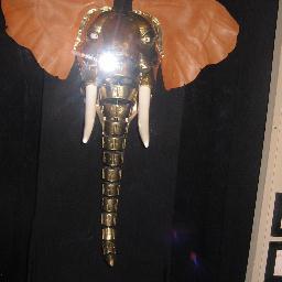 PaulaGr67941010's profile picture. Born in Los Angeles, Calif. Worked for the U. S. Postal Service in Hawthorne, Calif.