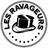 LesRavageurs's profile image