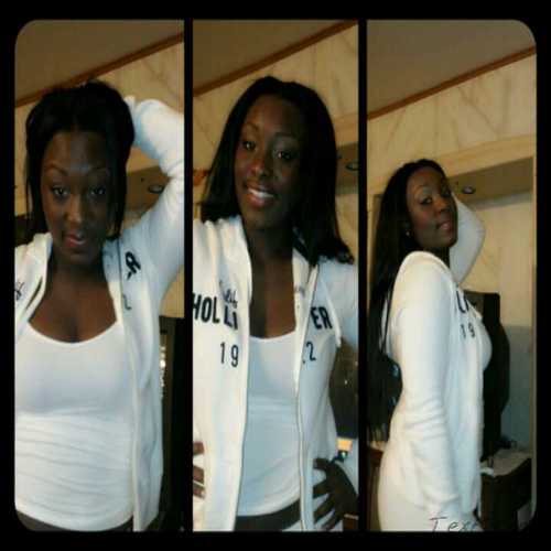 4/1/10 --My♥,Soul,&'dLyfe