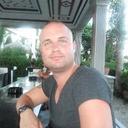 Steven Fielding - @S_FieldingFit - Twitter