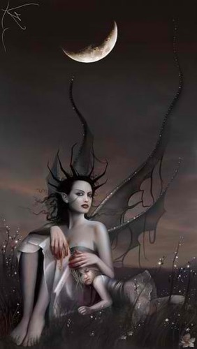 I don’t care about material things, it’s not my passion! Do not ever lie, cheat or hide things.. Cause what’s in the dark, will come to my light!