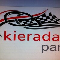 Kieradan Park (@kieradanparkmx) 's Twitter Profile