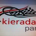Kieradan Park (@kieradanparkmx) Twitter profile photo