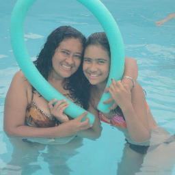 isamelMel's profile picture. 