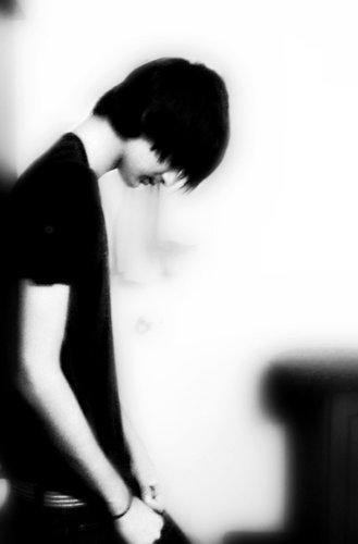 jhonsonjhonson0's profile picture. 