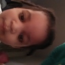 thomas witherspoon - @t_witherspoon - Twitter