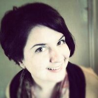 Debby Kok-Koehorst (@misspressdebby) 's Twitter Profile