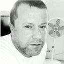 Wayne Wilder - @WayneWilder1 - Twitter