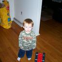 Sheena Thompson - @smt232009 - Twitter