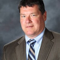 Michael Mayell (@michaelmayell) 's Twitter Profile