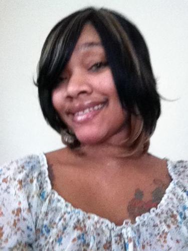sexcii sassi mommy of 4
