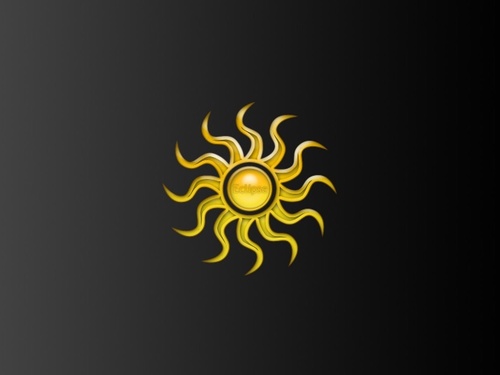 tylerjey's profile picture. I'm just here for the chips and dips.