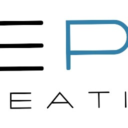 Marketing, Web Design, and Advertising Agency located in Downtown Orlando