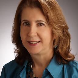 Jogger91's profile picture. Info Pro in the Adv/Marketing Industry