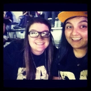 xxNinjaFisheyxx's profile picture. 