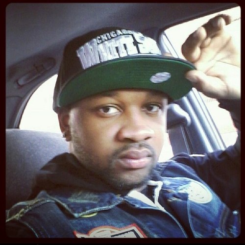 Check out my official @4Sure_DGM