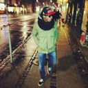 Leon  Tyler - @InkLover11 - Twitter