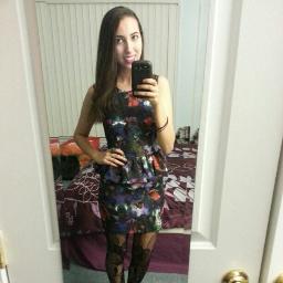 MJmbdr's profile picture. Pasta eater, music listener, board game master, and Man Bites Dog Records staffer. Sup.