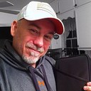 darrell graf - @DgrafGraf - Twitter