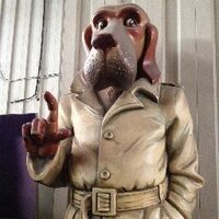 James Fanelli (@fanellijames) 's Twitter Profile