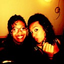 Kim Blume - @kimib2826 - Twitter