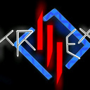 Devon young - @DevonCraigtan - Twitter