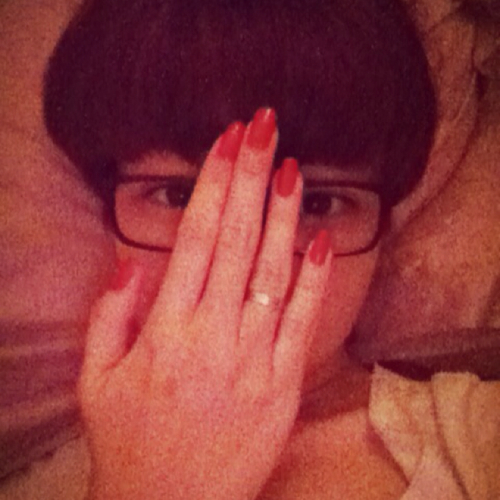 nEn_nIcOle_yAp's profile picture. 